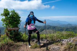 BIB: 5454
                            <button type="button" onclick="openModal(21888138)" class="btn btn-primary btn-sm float-right btn-popup" data-toggle="modal" data-target=".modal-high-quality">
                        <i class="fas fa-shopping-cart"></i> Add to Cart
                    </button>
                                            <button type="button" onclick="isThisMe(21888138, true)" class="btn btn-success btn-sm float-right btn-popup btn-isme hidden" data-toggle="tooltip" data-placement="bottom" title="นี่คือรูปของคุณใช่ไหม คลิกที่นี่เพื่อเอาเข้าอัลบั้ม">
                        <i class="fas fa-plus"></i> Add to album
                    </button>
                    <button type="button" onclick="isThisMe(21888138, false)" class="btn btn-warning btn-sm float-right btn-popup btn-isnotme hidden">
                        <i class="fas fa-ban"></i> Remove from album
                    </button>